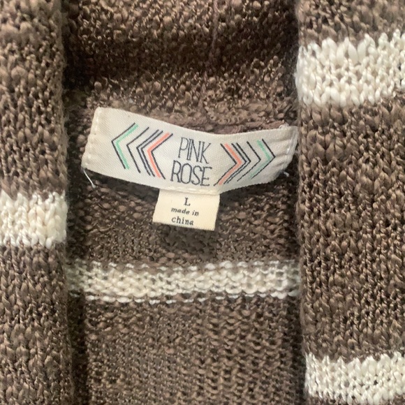 Cardigan - Picture 2 of 5